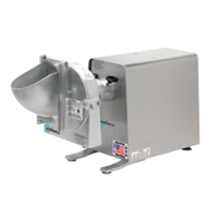 Univex PM91-PK1 Prep-Mate™ Power Drive Unit with Slicer Attachment