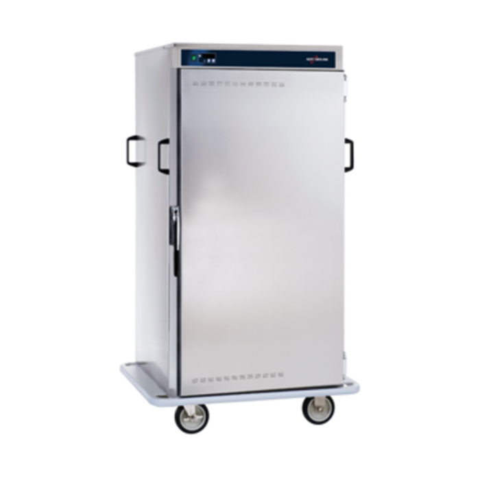 Alto-Shaam 1000-BQ2/96 Heated Banquet Cabinet, 96 Meal Capacity