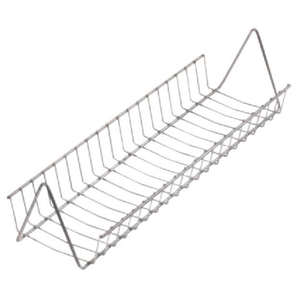 Fri-Jado 9340201-BASKET Multi Purpose Basket Set of 7 for Ovens