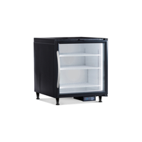 Minus Forty 07-CSGF-01 7.41 Cu. Ft. Countertop Freezer