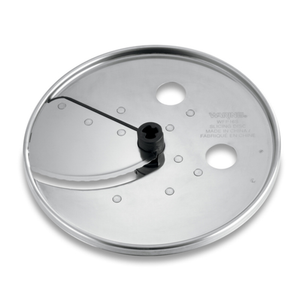 Waring WFP16S10 Adjustable Slicing Disc Plate for WFP16S Series