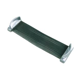 Dito Sama Tomato Slicer Blade for Commercial Tomato Slicing, 1/4-inch Precision Cutting.