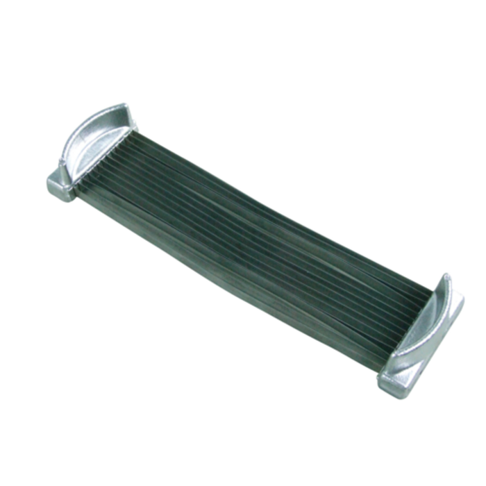 Dito Sama Tomato Slicer Blade for Commercial Tomato Slicing, 1/4-inch Precision Cutting.
