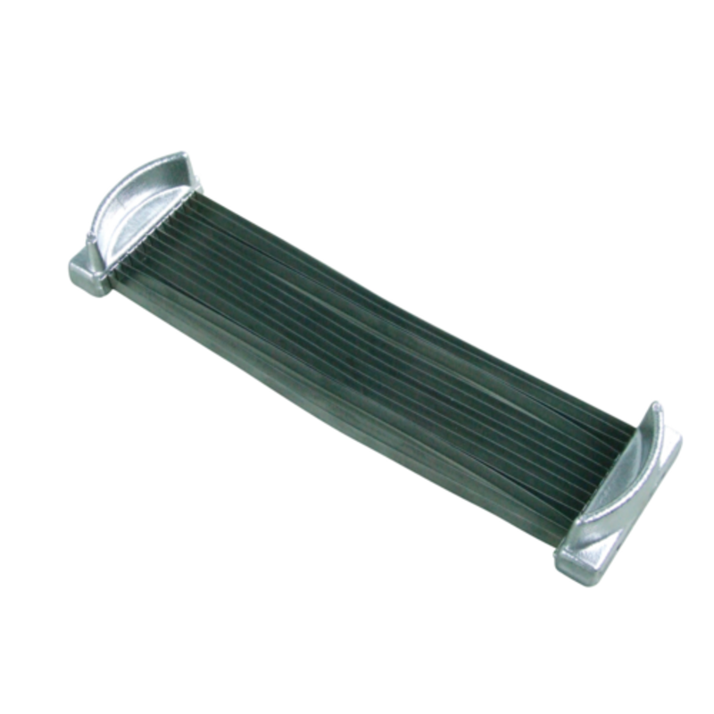 Dito Sama Tomato Slicer Blade for Commercial Tomato Slicing, 1/4-inch Precision Cutting.