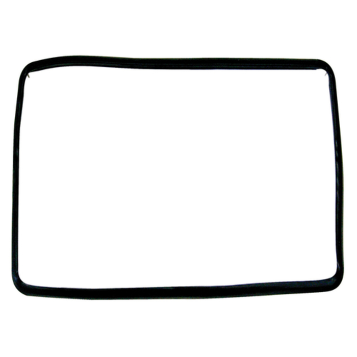 Cadco GN1225AO Door Gasket for OV-003 Quarter Size Convection Oven