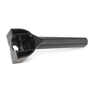 Vitamix 15596 Plastic Retainer Nut Wrench for Blender Maintenance