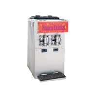 Taylor 432 Frozen Drink Machine 32 QT Countertop Model