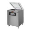 Trento 59020 Turbovac Floor Model Vacuum Sealer With Busch Pump Ideal For Commercial Vacuum Sealing