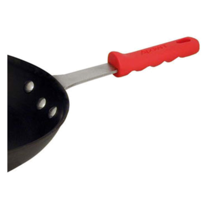 RMS-1/4 Silicone Pot & Pan Handle Grip for 7" & 8" Pans