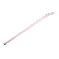 AccuTemp AT2M-2877-2 24-Inch B Depth U Channel Griddle Connector