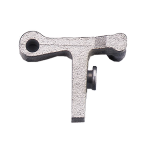 Edlund H019 #1™ Can Opener Replacement Knife Holder Assembly