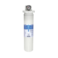 Maxx Ice TLC-107096 27,000 Gallon Water Filter System for Ice Machines