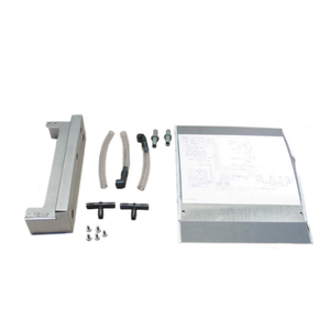 Cornelius 729011004 Tall Cup Adapter Kit for Quest Elite 2000