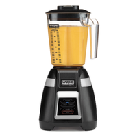 Waring BB320 Blade Bar Blender with 48-oz. Plastic Container