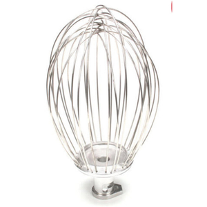 Primo 01-P303 30 Qt. Wire Whip Attachment for PM-30 Mixers