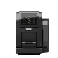 Franke 70010174 A300 Fresh Brew Coffee Machine 1.1 lbs Capacity