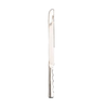 Royal Windsor RW/MS-9 9" OAL Wedding Cake Knife Slicer For Elegant Cake Presentation