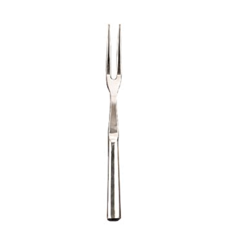 Royal Windsor RW/PF-11 Stainless Steel Pot Fork For Serving And Plating Large Cuts Of Food