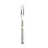 Royal Windsor RW/PF-11 Stainless Steel Pot Fork For Lifting And Serving Hot Foods In Commercial Kitchens