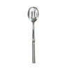 Royal Windsor RW/SL-12 Stainless Steel Slotted Serving Spoon Ideal For Buffet Lines And Professional Kitchens