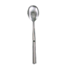Royal Windsor RW/SO-12 Stainless Steel Serving Spoon With A Polished Finish