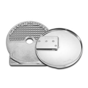 Waring WFP16S26 10mm (3/8") Dicing Kit for Food Processors