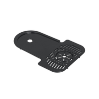 BUNN 38932.0000 Drip Tray Grate For TF Coffee Server