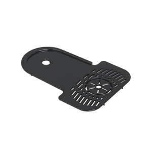 BUNN 38932.0000 Drip Tray Grate For TF Coffee Server