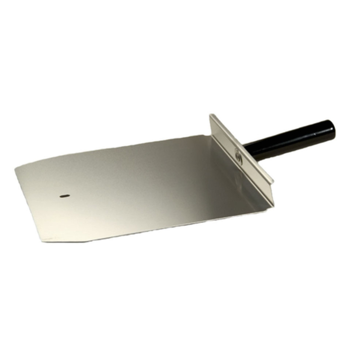 Nemco 55855 Sandwich Paddle, 12-1/4" x 13-1/2", Aluminum