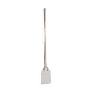PA-42 Mélangeur robuste de 42 pouces en acier inoxydable