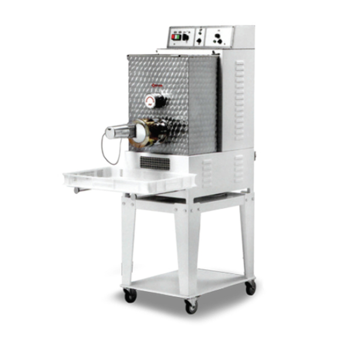 Trento 13236 (PM-IT-0025-T) Avancini TR110 Pasta Machine, 26 lb. Capacity