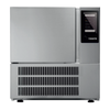 TRENTO 48702 24" Countertop Blast Chiller Freezer For Rapid Cooling And Food Safety