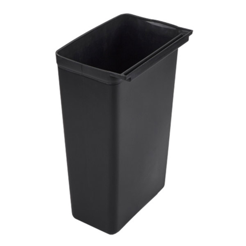 Durable Utility Transport Bussing Cart Designed For Efficient Material Handling In Restaurants And Catering Events