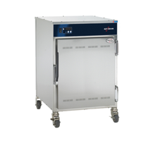 Alto-Shaam 750-S 120 lbs Capacity Mobile Heated Holding Cabinet