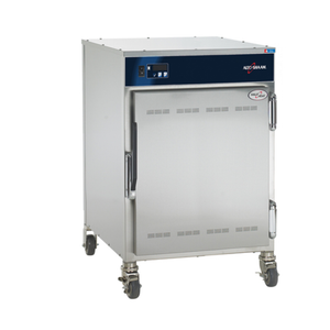 Alto-Shaam 750-S 120 lbs Capacity Mobile Heated Holding Cabinet