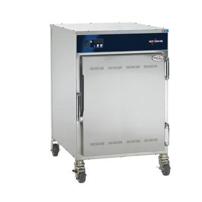 Alto-Shaam 750-S 120 lbs Capacity Mobile Heated Holding Cabinet