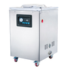 Commercial Vacuum Packaging Machine With Robust Design And User-Friendly Control Panel For Efficient Food Preservation