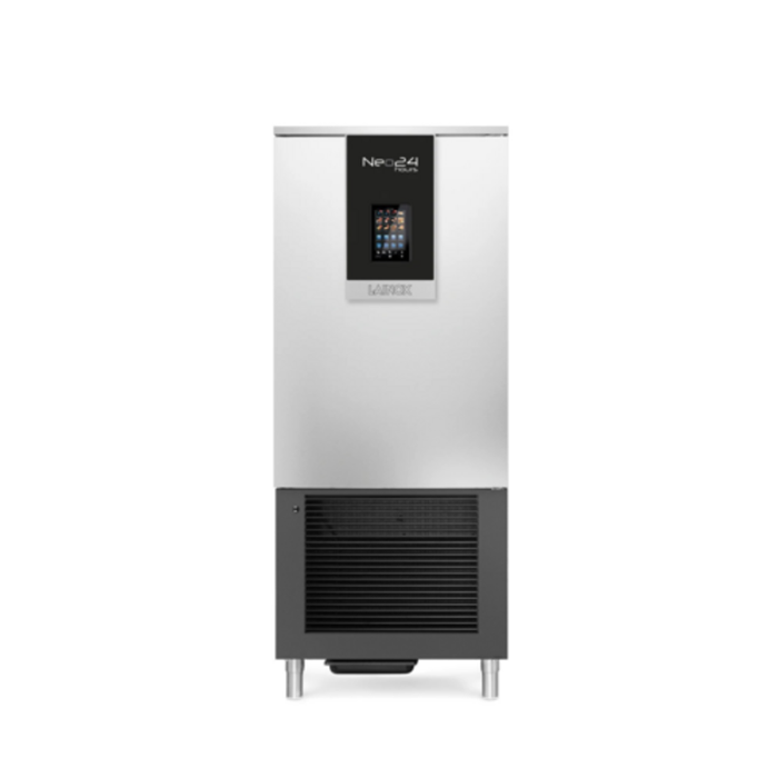 LAINOX NEO162TA-R290-US Combifreeze with (16) 18"x26" Pan Capacity