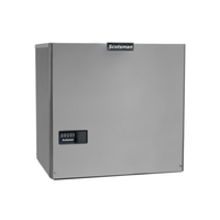 Scotsman MC430ML-1 Prodigy ELITE® 30" 1775 lb Cube Icemaker
