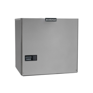Scotsman MC430ML-1 Prodigy ELITE® 30" 1775 lb Cube Icemaker