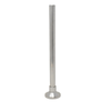 Commercial Sausage Stuffer Attachment For Omcan 36054 Heavy-Duty Stainless Steel Vertical Sausage Stuffer