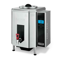 Waring WWB10G 10 Gallon Countertop Electric Hot Water Dispenser