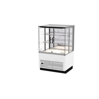 Fri-Jado 9389612 36"W Self-Serve Refrigerated Merchandiser Counter