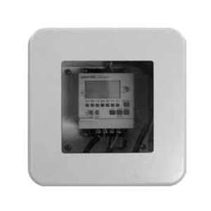 Follett 00967265 Timer Control for Horizon Elite Ice Machines