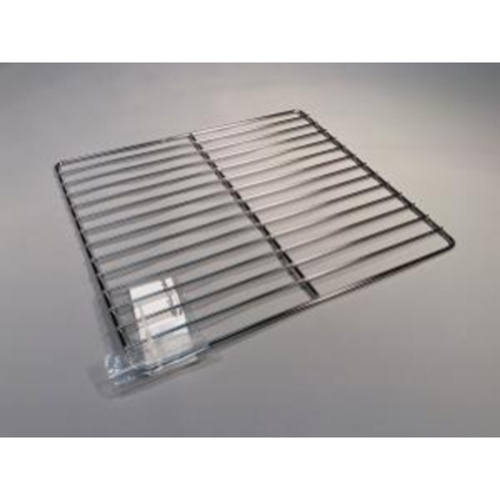 Henny Penny MM206046 325 x 353mm 2/3GN Grid Oven Rack Shelf