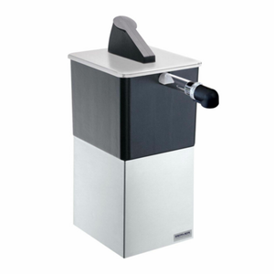 Server 67760 SS-1SE 1.5 Gal Countertop Pouch Condiment Dispenser