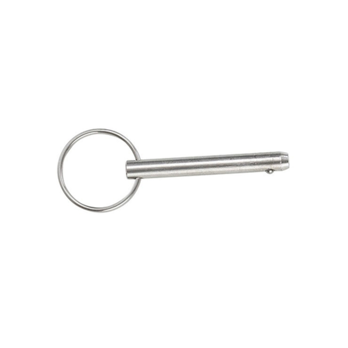 Edlund P191-1 Edvantage™ Replacement Pull Pin, 1/4" Diameter for Can Opener