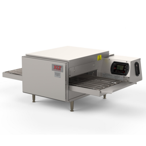 XLT 16-Inch Wide Countertop Electric Conveyor Commercial Kitchen Oven
