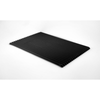 Alto-Shaam Vector Series Grill Pan Designed For Alto-Shaam Ovens With Ribbed Surface For Optimal Grilling