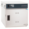 Alto-Shaam 300-S Holding Cabinet With Halo Heat Technology For Food Storage And Catering Use